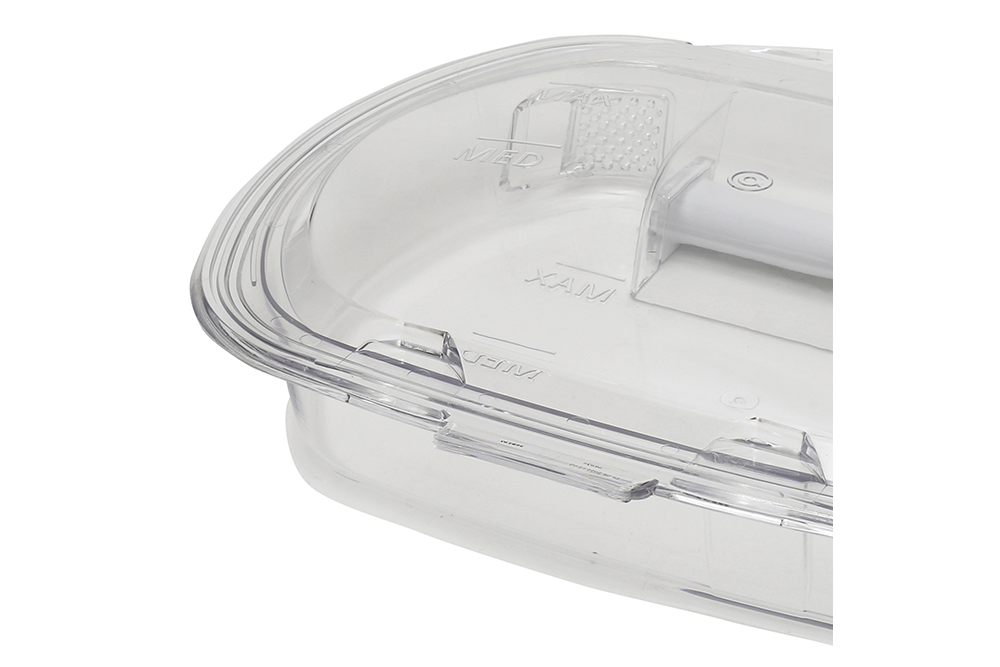 Hoover HLE H8A2DE-S - Asciugatrice Con Popa Di Calore, Libera - Foto 8