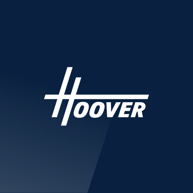 Voryiot 38528-058 Cinghie Di Ricambio Compatibili Per - Foto 13